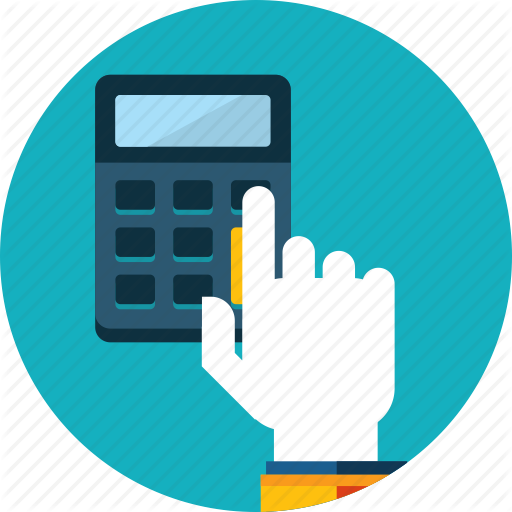 Hitung zakat Masjid BAITUL KARIM