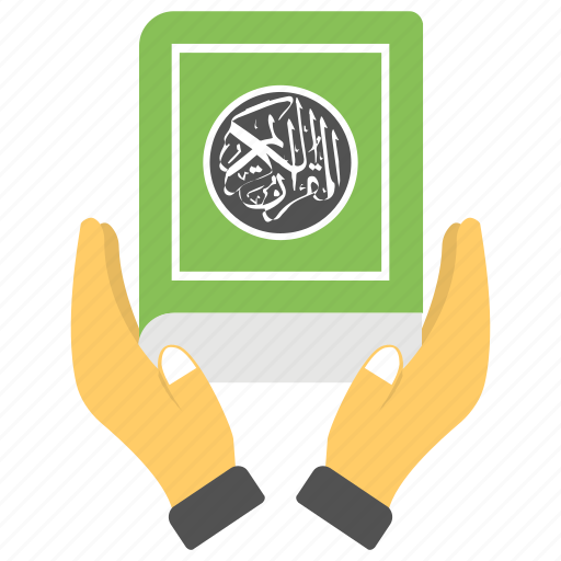 Baca Alquran gartis Masjid BAITUL KARIM