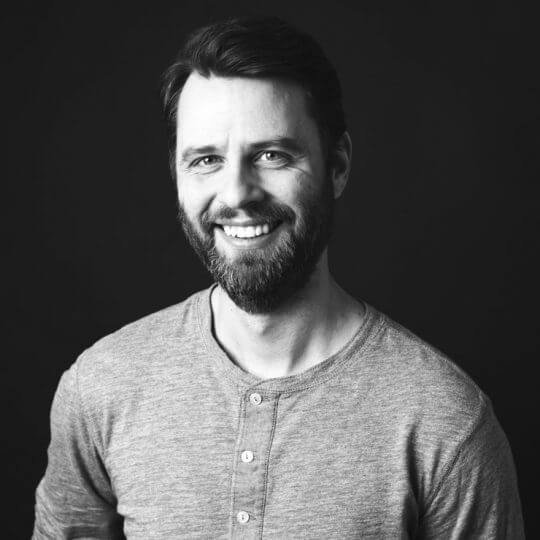 USTAD HARI MURYANTO pengurus masjid di Masjid BAITUL KARIM